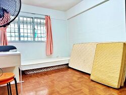 Blk 132 Bedok North Street 2 (Bedok), HDB 4 Rooms #620563891